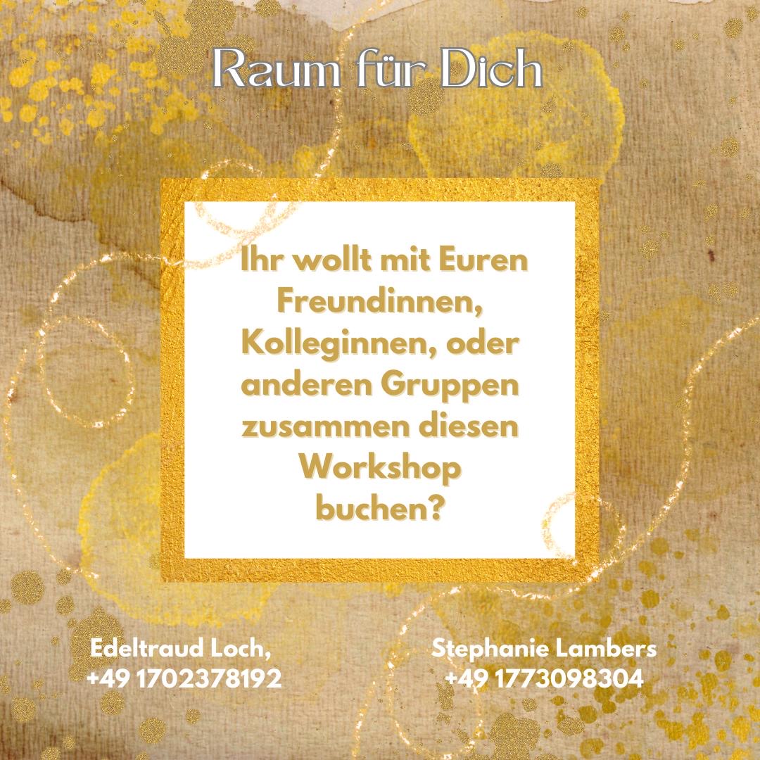 Ihrwollt1