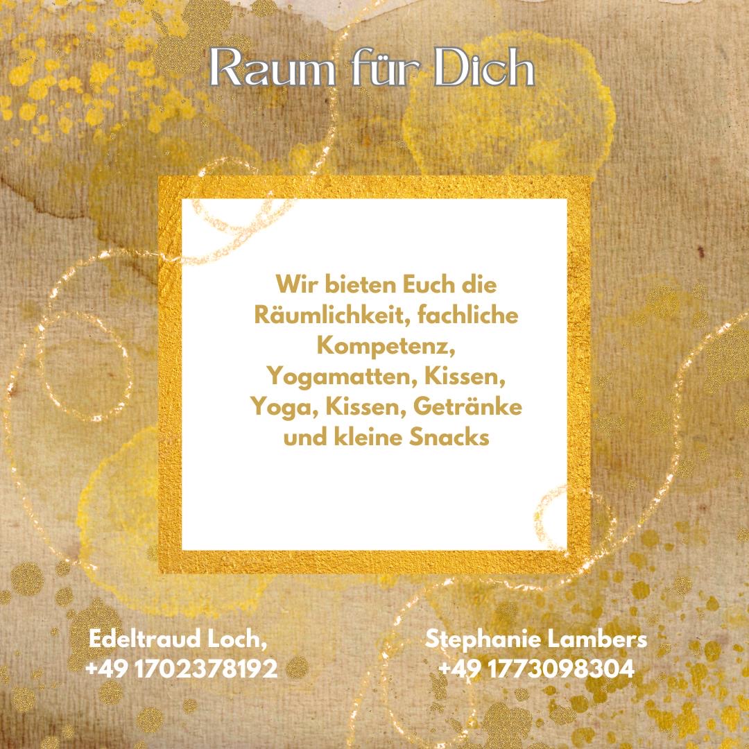 Wir4